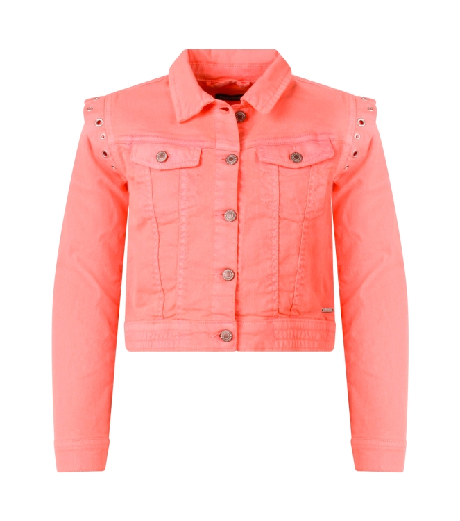 Persival 3210102 Z10100 Oranje donker koraal