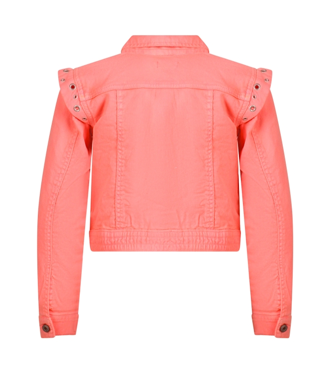 Persival 3210102 Z10100 Oranje donker koraal