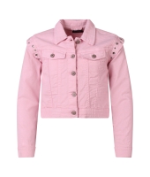 Persival 3210102 Z10100 Rose