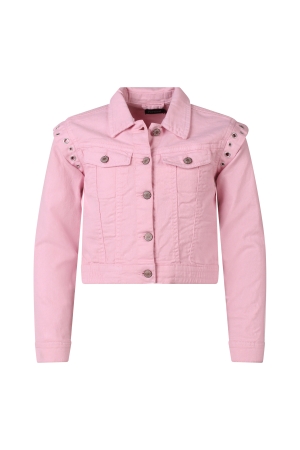 Persival 3210102 Z10100 Rose