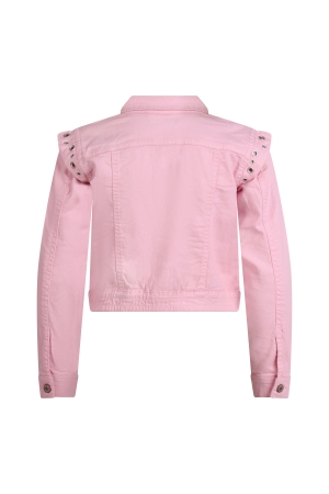 Persival 3210102 Z10100 Rose