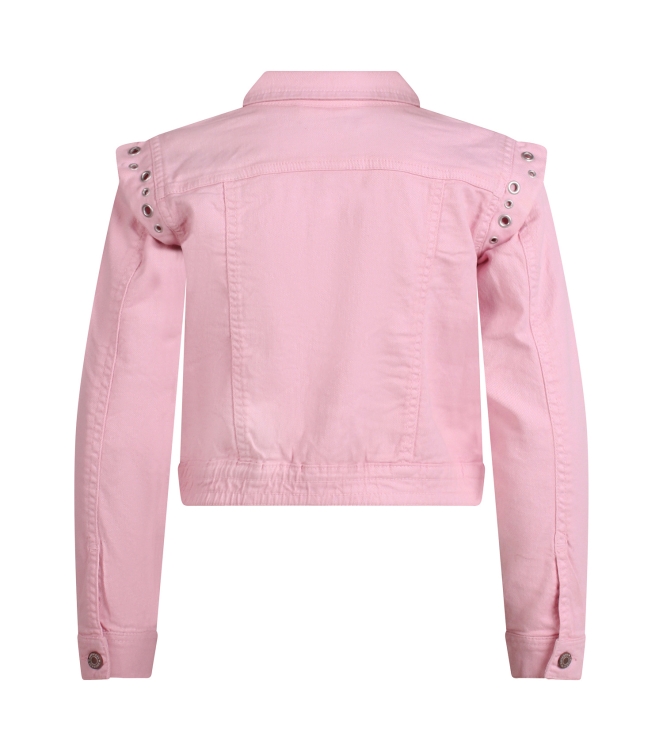 Persival 3210102 Z10100 Rose