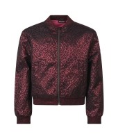 Persival 3310100 W20055 Rood wijn
