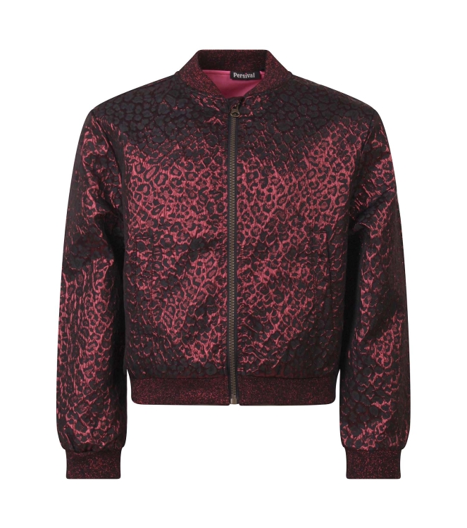 Persival 3310100 W20055 Rood wijn
