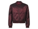 Persival 3310100 W20055 Rood wijn