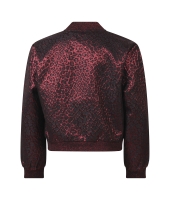 Persival 3310100 W20055 Rood wijn