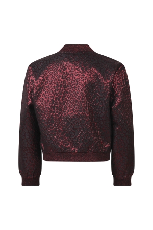 Persival 3310100 W20055 Rood wijn