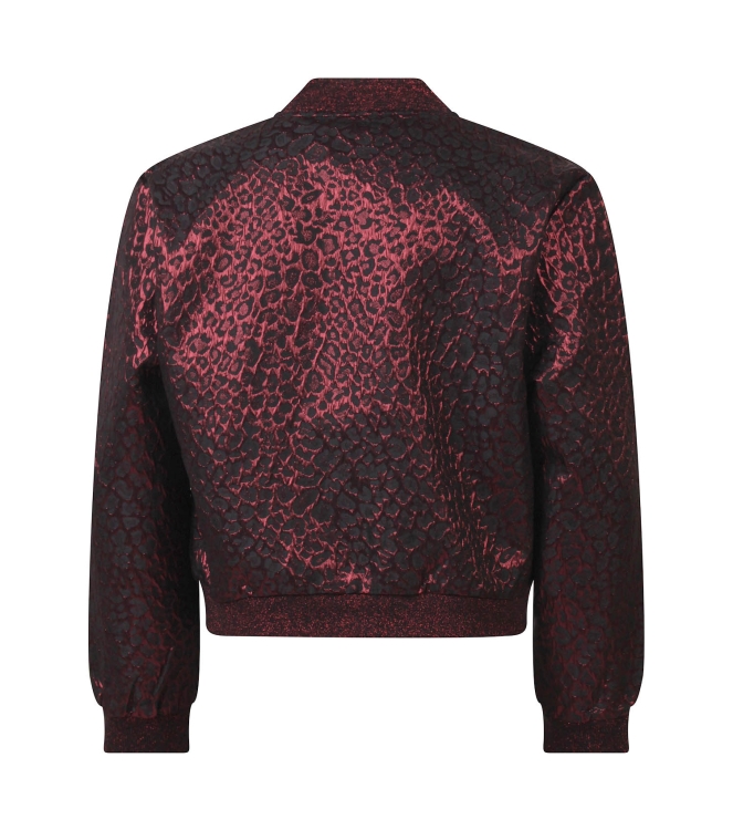 Persival 3310100 W20055 Rood wijn