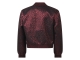 Persival 3310100 W20055 Rood wijn
