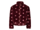 Persival Fenda W20226 Rood bordo