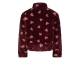 Persival Fenda W20226 Rood bordo