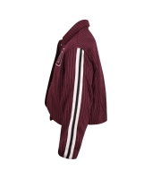 D Zine Bekka W20085 Rood bordo