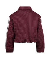 D Zine Bekka W20085 Rood bordo