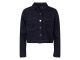 D Zine Bine W20131 Denim darkwashed