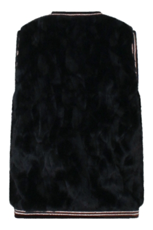 Persival Pip W10226 Zwart
