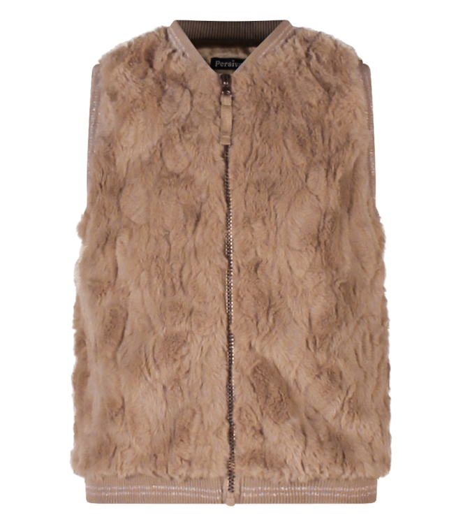 Persival Pip W10226 Ecru zand