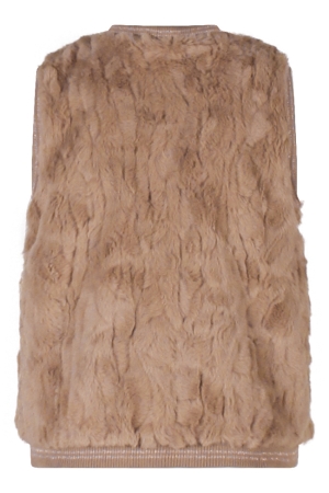 Persival Pip W10226 Ecru zand