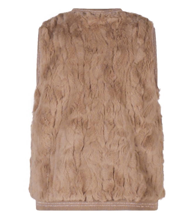 Persival Pip W10226 Ecru zand