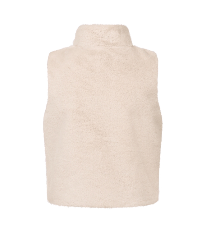 D Zine GJ-66188 W10338 Ecru naturel