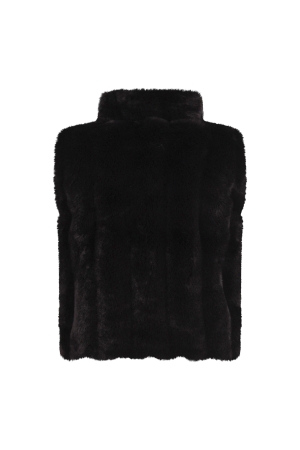 D Zine GJ-83694 W20379 Zwart
