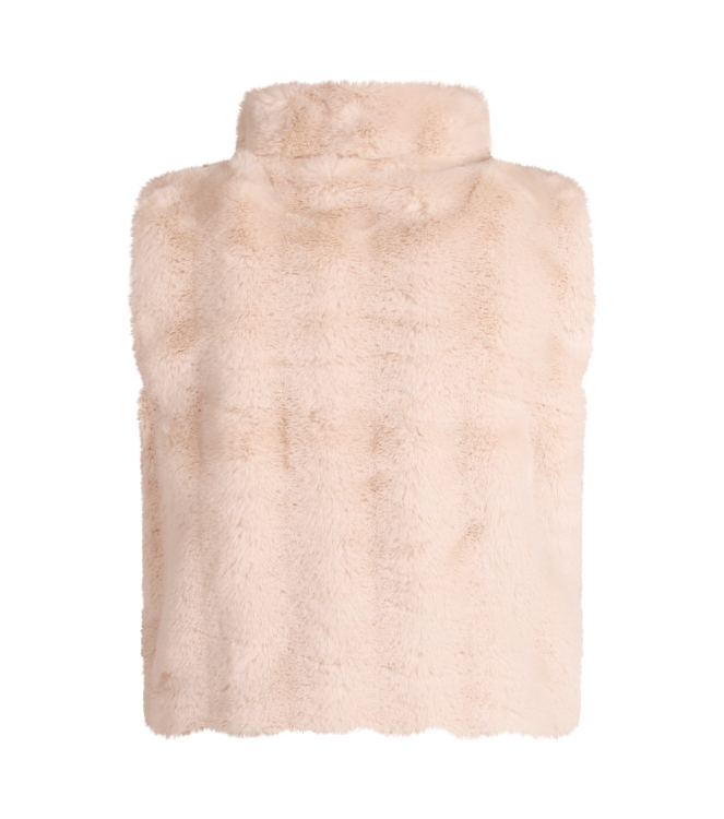 D Zine GJ-83694 W20379 Ecru naturel