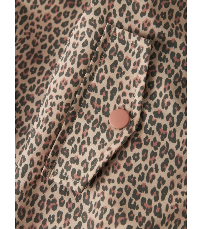 name it mini 13237516 Bruin taupe