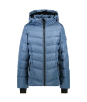 Cars jeans 51864 Blauw raf