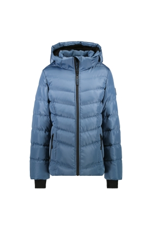 Cars jeans 51864 Blauw raf