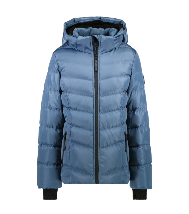 Cars jeans 51864 Blauw raf