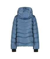 Cars jeans 51864 Blauw raf