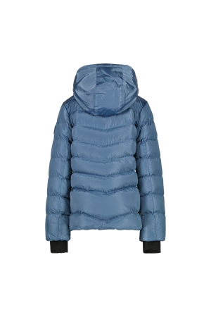 Cars jeans 51864 Blauw raf