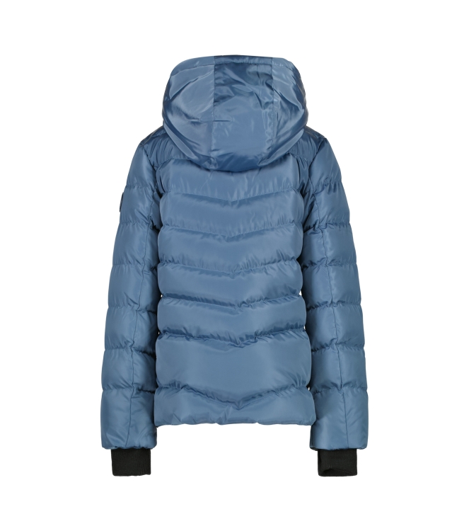 Cars jeans 51864 Blauw raf