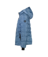 Cars jeans 51864 Blauw raf