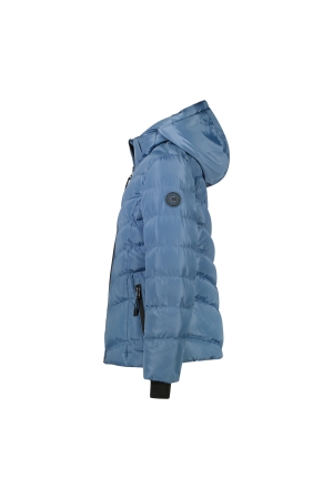 Cars jeans 51864 Blauw raf