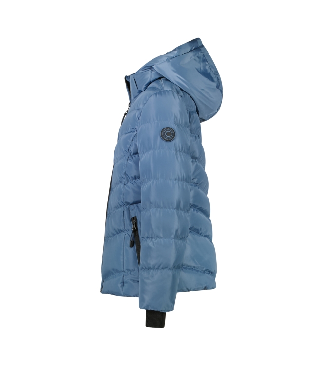 Cars jeans 51864 Blauw raf
