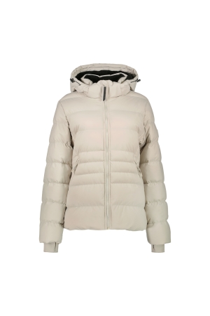 Cars jeans 51964 Ecru naturel