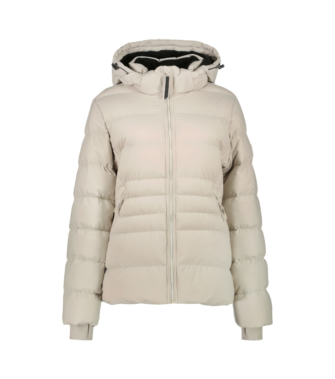 Cars jeans 51964 Ecru naturel