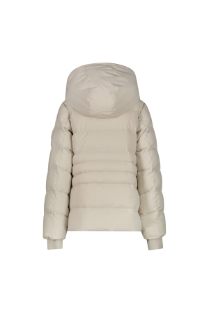 Cars jeans 51964 Ecru naturel