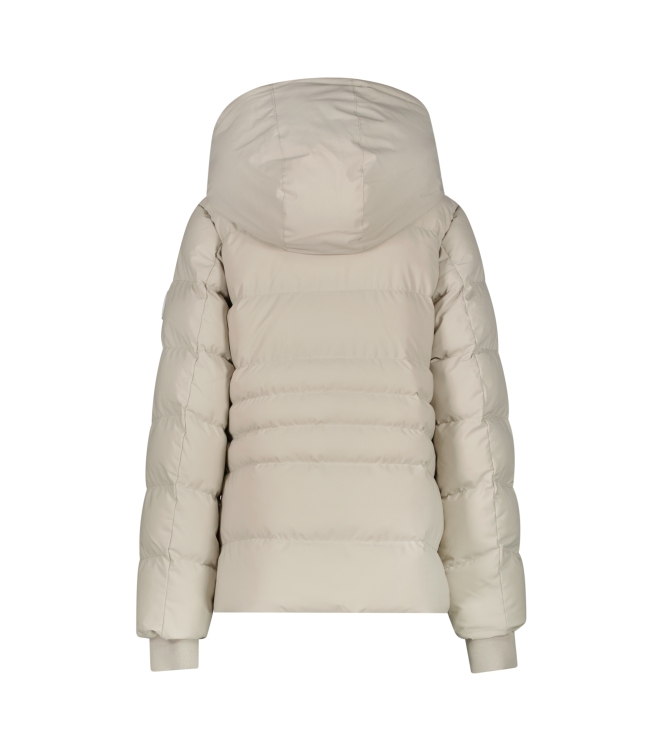 Cars jeans 51964 Ecru naturel