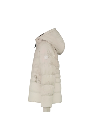 Cars jeans 51964 Ecru naturel