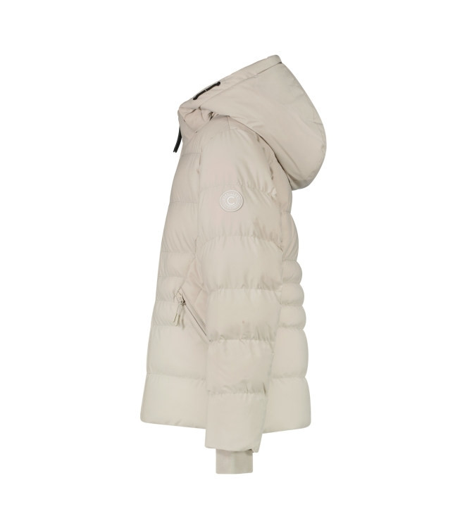 Cars jeans 51964 Ecru naturel