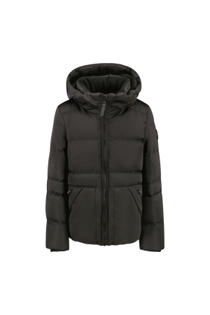 Cars jeans 52164 Zwart