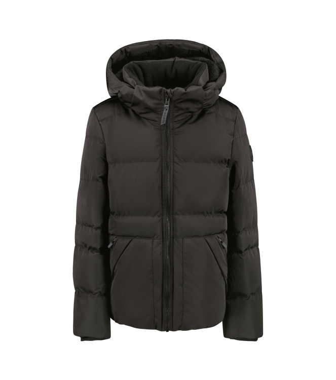 Cars jeans 52164 Zwart
