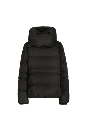 Cars jeans 52164 Zwart
