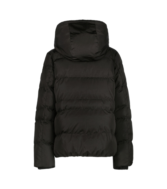 Cars jeans 52164 Zwart