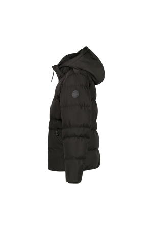 Cars jeans 52164 Zwart