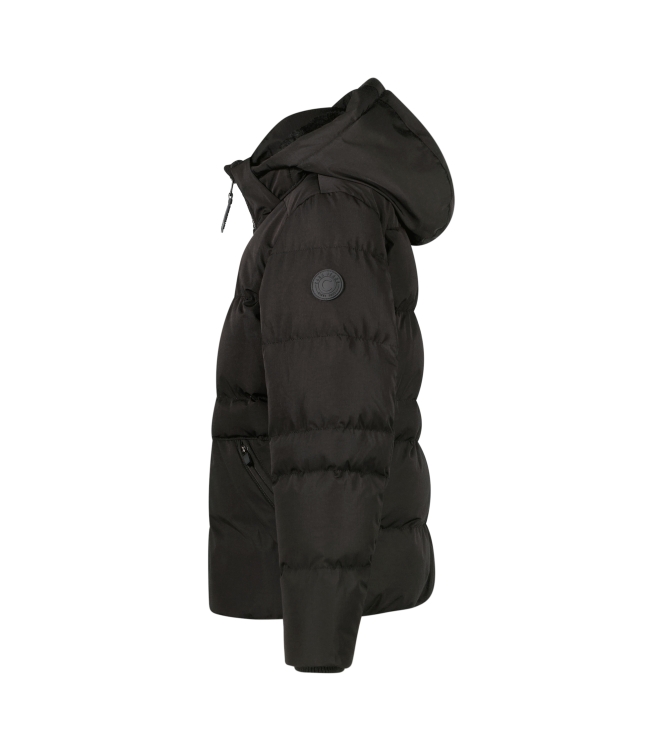 Cars jeans 52164 Zwart