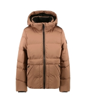 Cars jeans 52164 Bruin midden