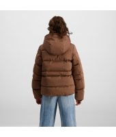 Cars jeans 52164 Bruin midden