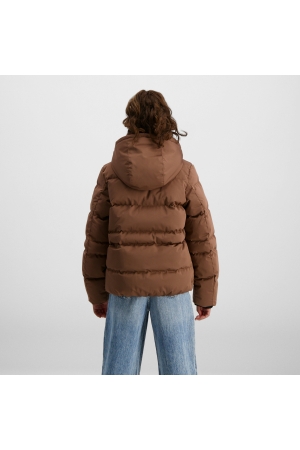 Cars jeans 52164 Bruin midden